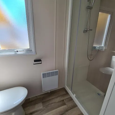 Joli Cap Ferret Les Viviers *